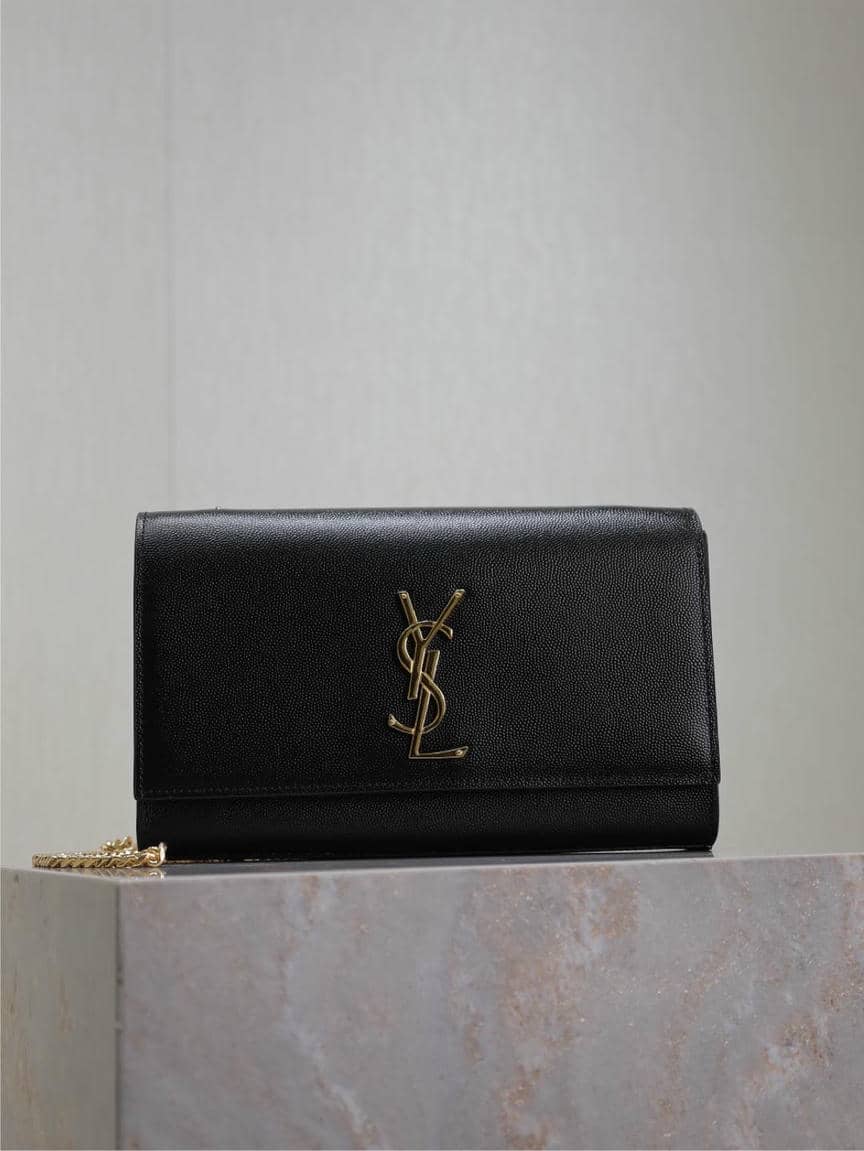 Shoulder Bag 17-17